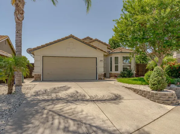 8008 Beethoven Ct, Citrus Heights, CA 95621