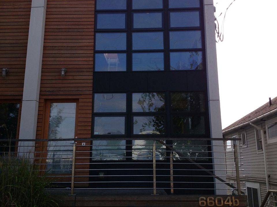 1st image of 6604B Corson Ave S