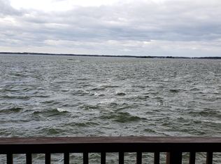 11609 Shipwreck Rd UNIT 2N, Ocean City, MD 21842