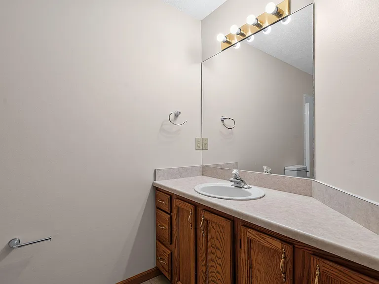 1278 W Butterfield Dr — Photo 21