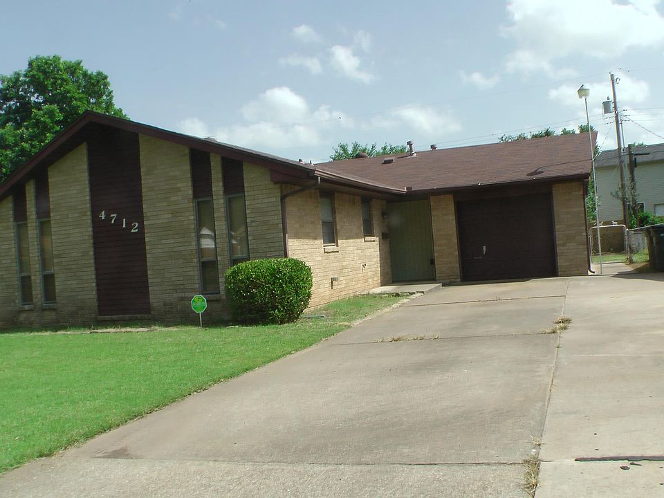1st image of 4712 Princess Ln