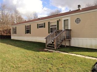 631 Deana Way, Rochester, PA 15074