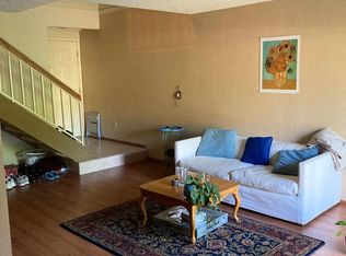 25 Regents Cir, Rohnert Park, CA 94928