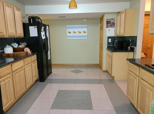 2836 N Damen Ave #2, Chicago, IL