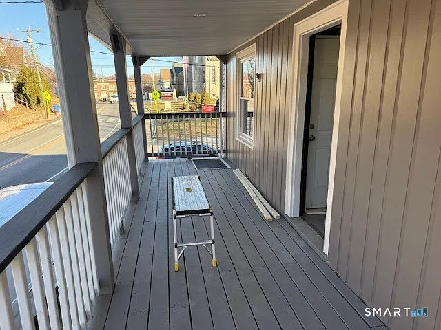 484 West St #2 — Photo 14