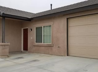 6814 Edgeview Dr APT B, Bakersfield, CA 93306