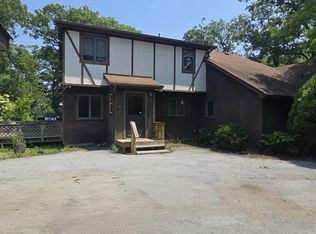 4714 W 121st Ave, Crown Point, IN 46307