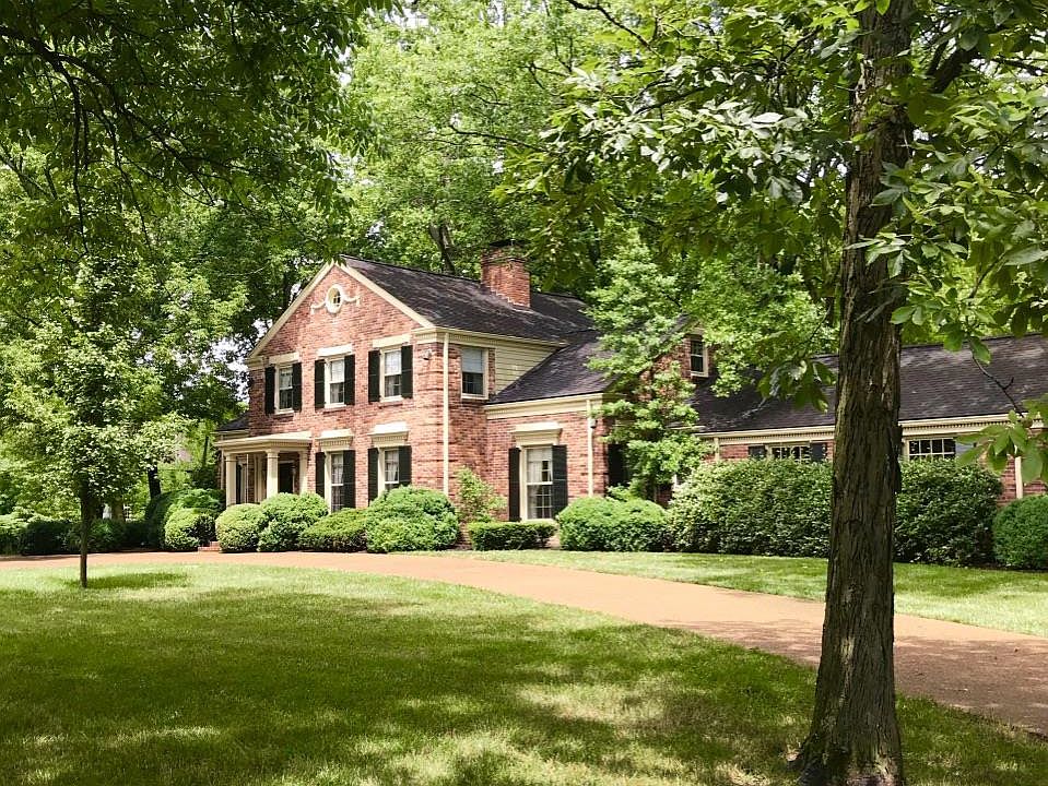 1st image of 712 Belle Meade Blvd