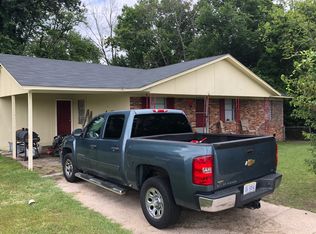 2714 Coleman Ave, Augusta, GA 30906