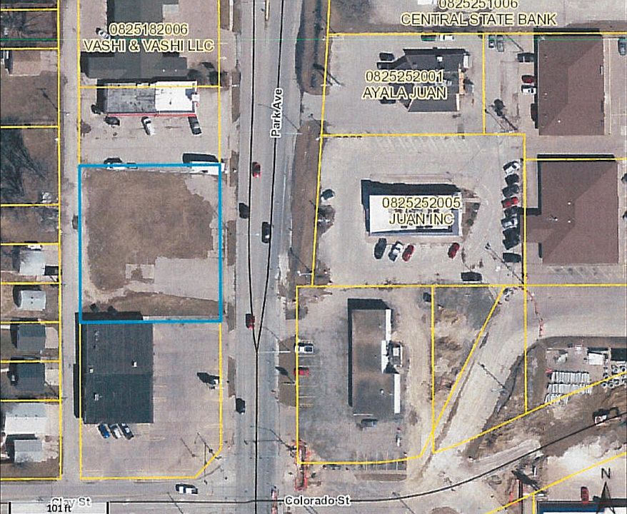 1st image of 1508 Park Ave