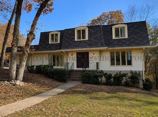 5312 Fairview Rd, Hixson, TN 37343