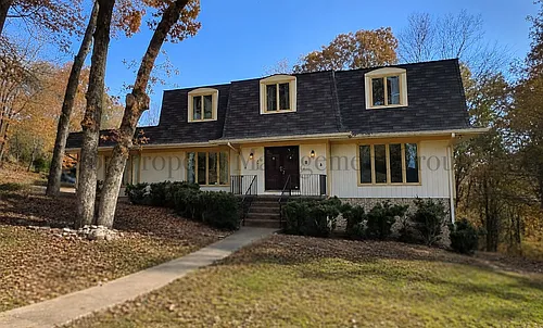 5312 Fairview Rd Photo 1
