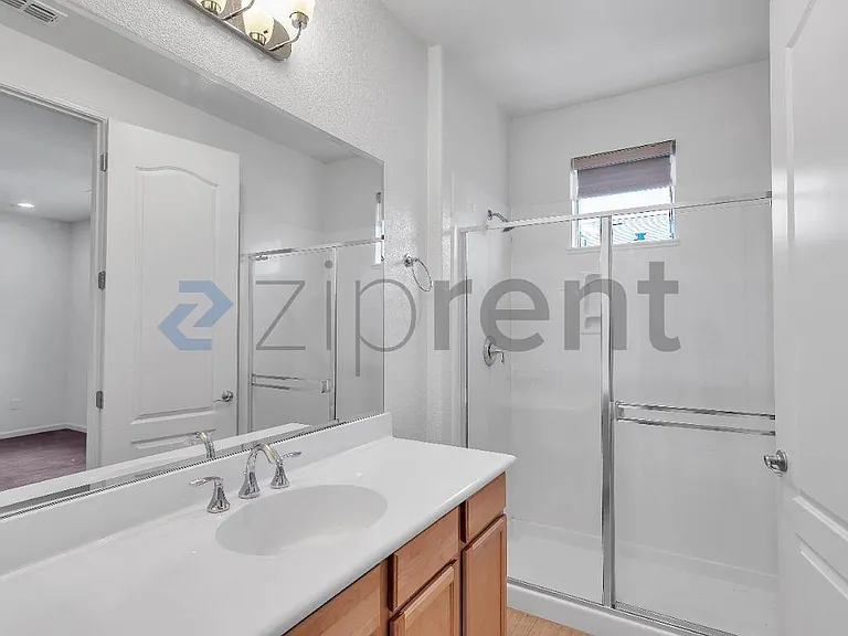 6914 Geyserville St — Photo 38