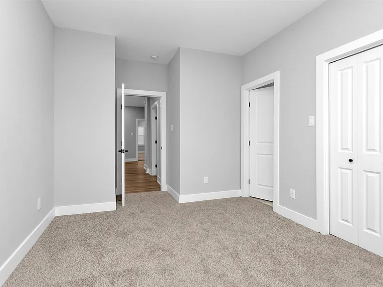 6918 Dumble St #B — Photo 27