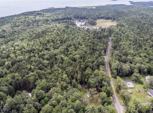 232 Seguinland Rd, Georgetown, ME 04548