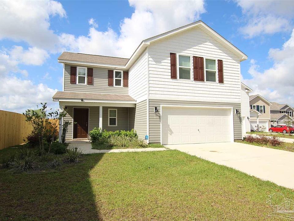1st image of 2234 Waltham St