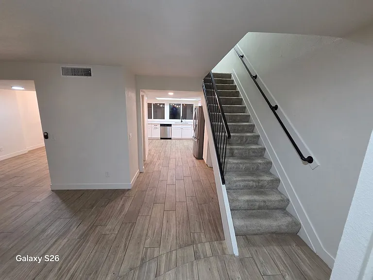 4030 N Granite Reef Rd — Photo 6
