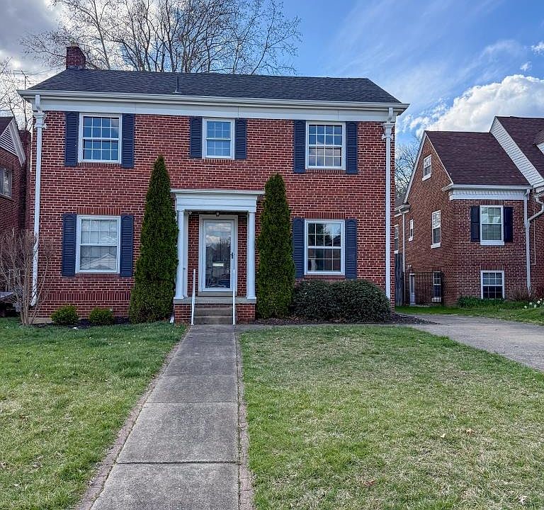 1st image of 103 Fairfax Dr