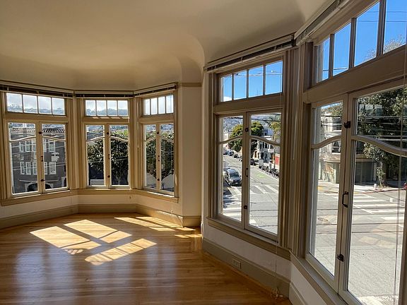 2nd image of 99 Jersey St APT 2