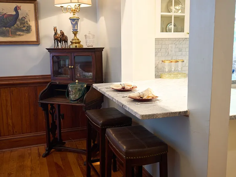 252 Laurens St NW — Photo 18