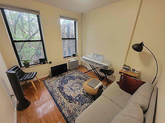 2nd image of 12 Delancey St APT 7