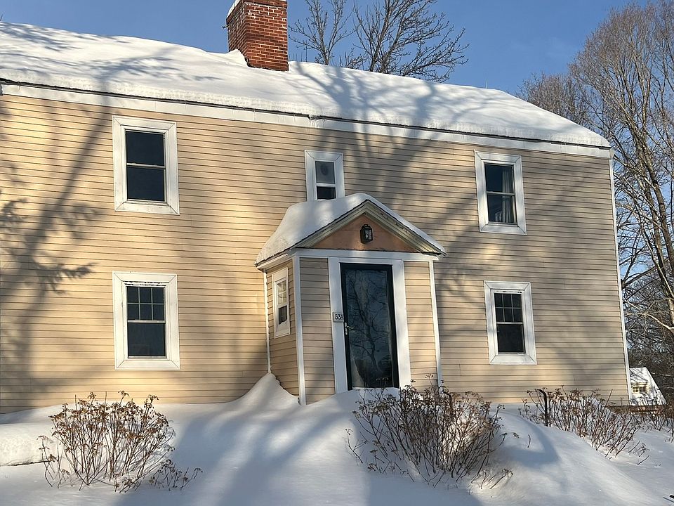 1st image of (Undisclosed Address)