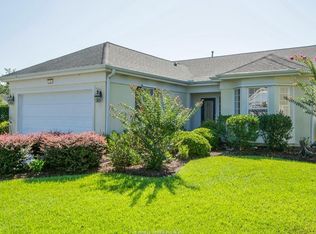 5 Apple Ln, Bluffton, SC 29909
