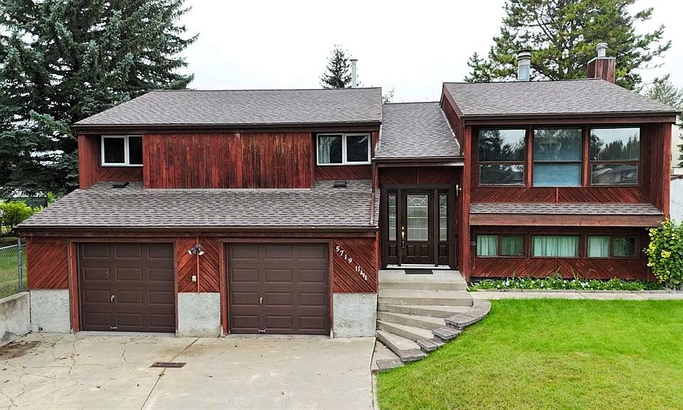 1st image of 5719 E 11th Ave