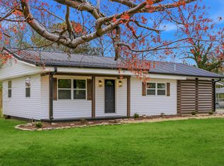 2317 Howell St SE, Cleveland, TN 37323