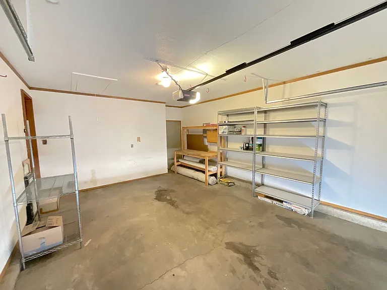 4375 Cassidy St — Photo 24