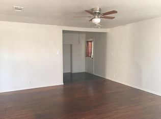 1420 Moore Ter, Arlington, TX 76010