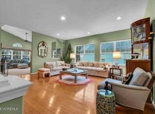 54 Drayton Rd, Manchester, NJ 08759