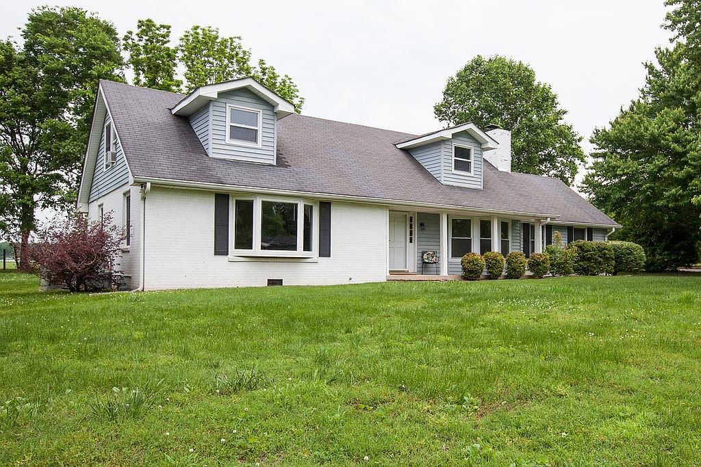 146 Lancaster Dr, Franklin, TN 37064 Zillow