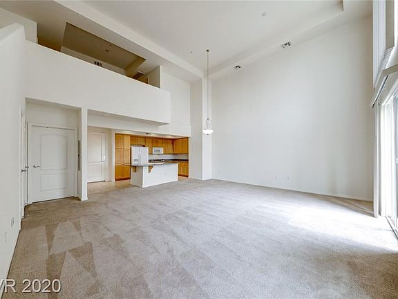 2nd image of 38 E Serene Ave Unit 435