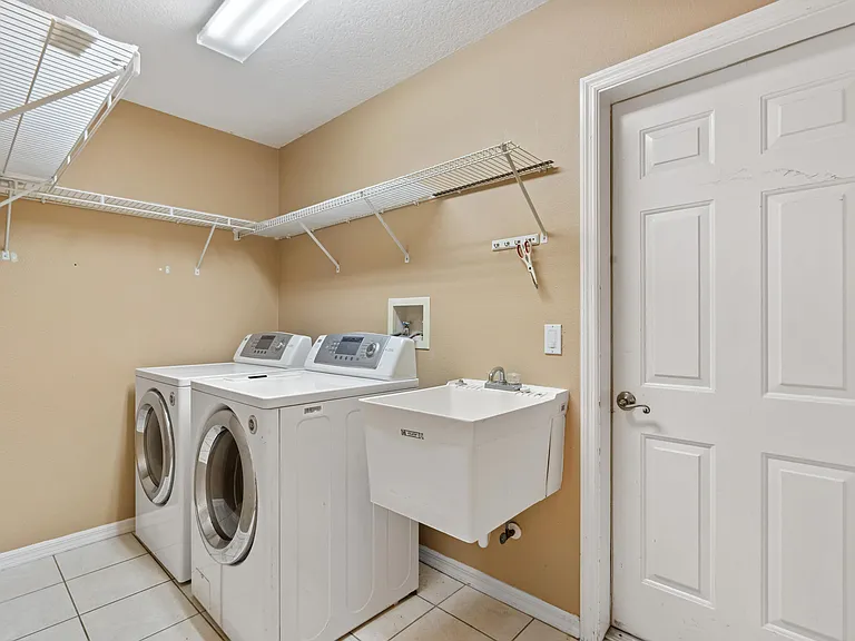 5147 La Plata Dr — Photo 40