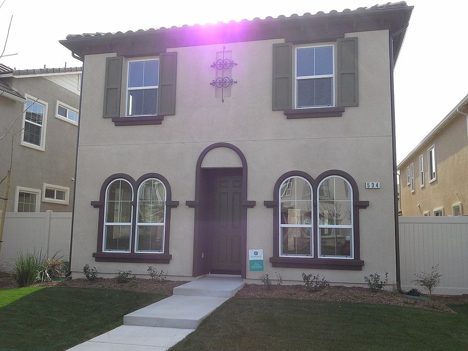 1st image of 534 Nile River Dr