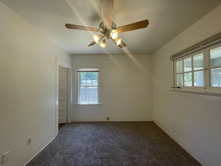 9230 Curbaril Ave — Photo 12