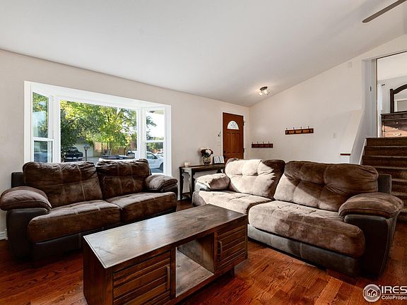 4th image of 669 Buchanan Ln