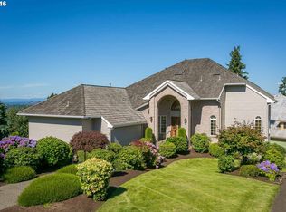 21450 Rosepark Ct, West Linn, OR