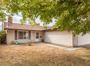 7372 Black Oaks Way, Citrus Heights, CA 95621