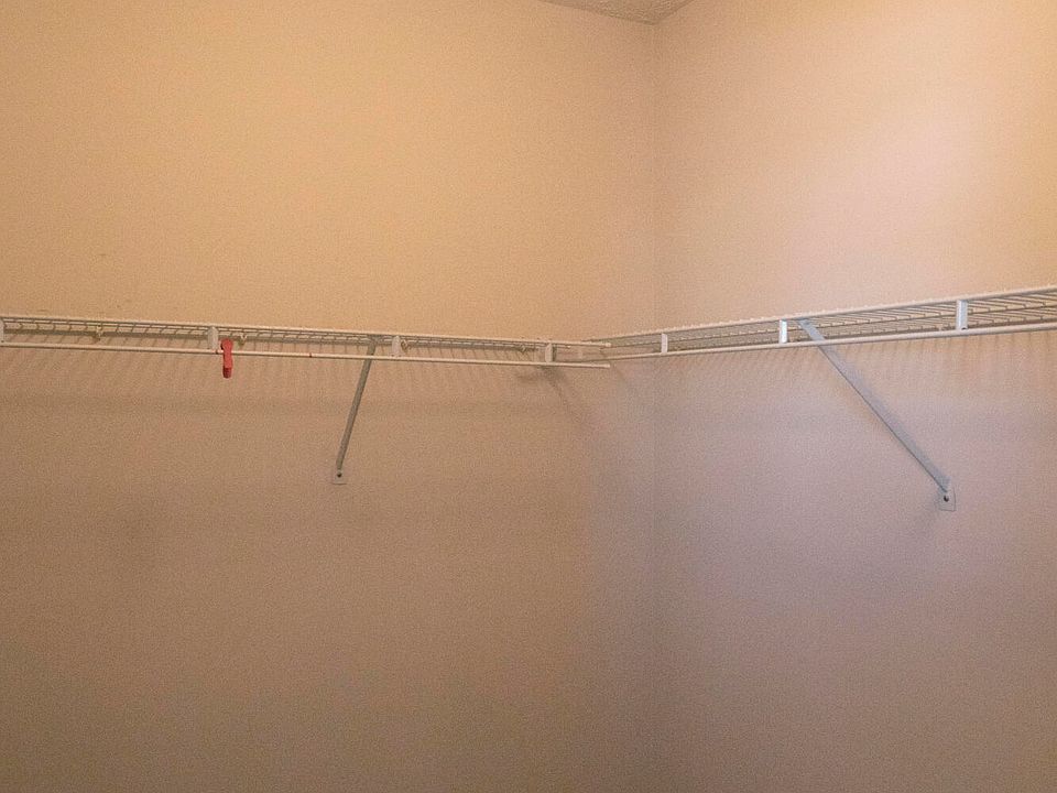 1st image of 2225 SE Rock Springs Drive