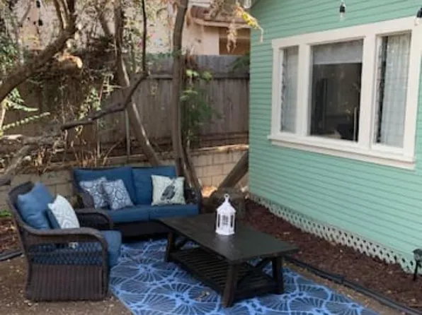 4636 Arizona St, San Diego, CA 92116