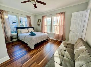 1508 Ridgewood St #A, Houston, TX 77006