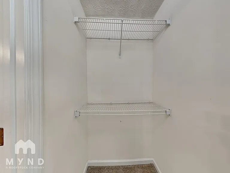 3726 James Ed Rd — Photo 18