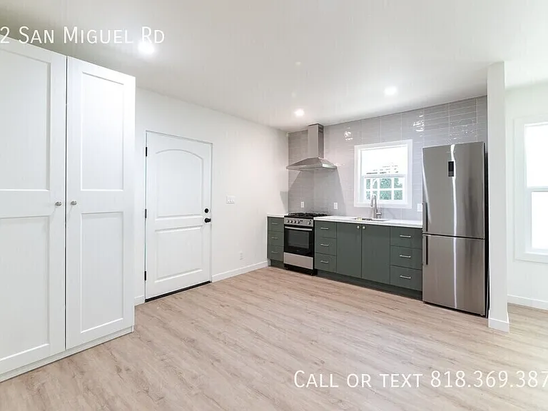 52 San Miguel Rd — Photo 11