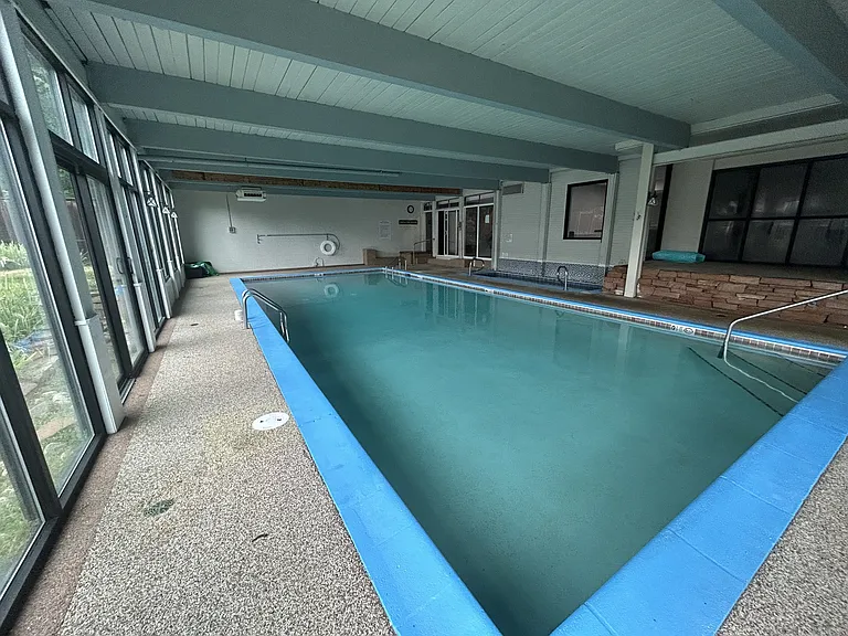 2227 Canyon Blvd #201-A201 — Photo 20