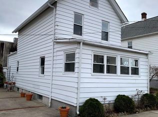 56 Armstrong Ave, South River, NJ