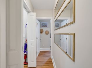 920 Bryan Ave, Wilmington, NC 28403