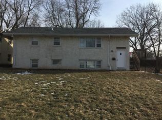 4547 Fillmore St NE, Columbia Heights, MN 55421