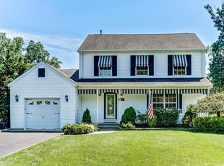 959 Bay Ave, Toms River, NJ